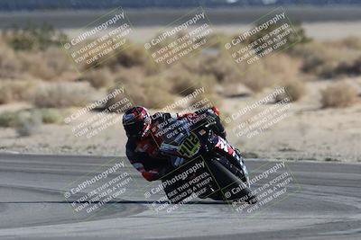 media/Oct-05-2025-CVMA (Sun) [[beeef4f201]]/Race 17-Amateur Formula Open/